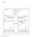 Fig. 04 - DESIGN ASSISTANCE DEVICE, DESIGN ASSISTANCE METHOD, AND DESIGN ASSISTANCE PROGRAM