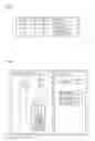 Fig. 08 - DESIGN ASSISTANCE DEVICE, DESIGN ASSISTANCE METHOD, AND DESIGN ASSISTANCE PROGRAM