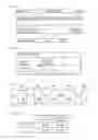 Fig. 09 - DESIGN ASSISTANCE DEVICE, DESIGN ASSISTANCE METHOD, AND DESIGN ASSISTANCE PROGRAM