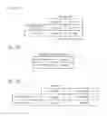Fig. 10 - DESIGN ASSISTANCE DEVICE, DESIGN ASSISTANCE METHOD, AND DESIGN ASSISTANCE PROGRAM