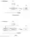 Fig. 03 - Method, apparatus and system for retrofitting a vehicle