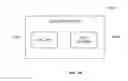 Fig. 08 - Method, apparatus and system for retrofitting a vehicle
