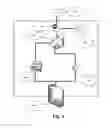 Fig. 07 - System and method for initializing and maintaining a series of virtual local area networks contained in a clustered computer system