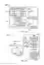 Fig. 04 - Training assisted joint equalization