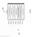 Fig. 19 - Training assisted joint equalization