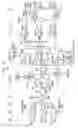 Fig. 07 - High data rate multilevel clock recovery system