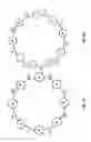 Fig. 04 - Asynchronous digital communication