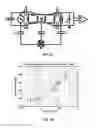 Fig. 08 - Asynchronous digital communication