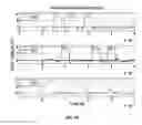 Fig. 11 - Asynchronous digital communication