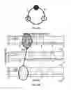 Fig. 13 - Asynchronous digital communication