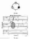 Fig. 14 - Asynchronous digital communication