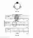 Fig. 15 - Asynchronous digital communication