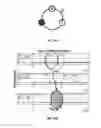 Fig. 16 - Asynchronous digital communication