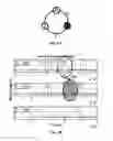 Fig. 18 - Asynchronous digital communication
