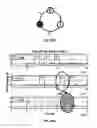 Fig. 19 - Asynchronous digital communication