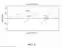 Fig. 05 - Adaptive equalization using correlation of edge samples with data patterns