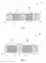 Fig. 06 - Via structure for signal equalization