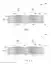 Fig. 08 - Via structure for signal equalization