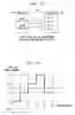 Fig. 04 - High data rate multilevel clock recovery system