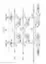 Fig. 06 - High data rate multilevel clock recovery system