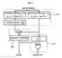 Fig. 04 - Ultra low power wideband non-coherent binary phase shift keying demodulator using first order sideband filters with phase zero alignment