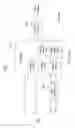 Fig. 08 - Apparatus for transmitting broadcast signals, apparatus for receiving broadcast signals, method for transmitting broadcast signals and method for receiving broadcast signals
