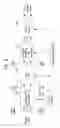 Fig. 10 - Apparatus for transmitting broadcast signals, apparatus for receiving broadcast signals, method for transmitting broadcast signals and method for receiving broadcast signals