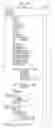 Fig. 14 - Apparatus for transmitting broadcast signals, apparatus for receiving broadcast signals, method for transmitting broadcast signals and method for receiving broadcast signals