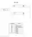 Fig. 31 - Apparatus for transmitting broadcast signals, apparatus for receiving broadcast signals, method for transmitting broadcast signals and method for receiving broadcast signals