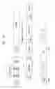Fig. 33 - Apparatus for transmitting broadcast signals, apparatus for receiving broadcast signals, method for transmitting broadcast signals and method for receiving broadcast signals