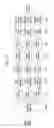 Fig. 45 - Apparatus for transmitting broadcast signals, apparatus for receiving broadcast signals, method for transmitting broadcast signals and method for receiving broadcast signals