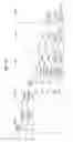 Fig. 48 - Apparatus for transmitting broadcast signals, apparatus for receiving broadcast signals, method for transmitting broadcast signals and method for receiving broadcast signals