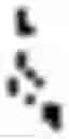 Fig. 05 - FBMC signal transmitting method and receiving method, transmitter and receiver