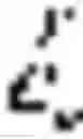 Fig. 07 - FBMC signal transmitting method and receiving method, transmitter and receiver