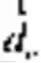Fig. 08 - FBMC signal transmitting method and receiving method, transmitter and receiver