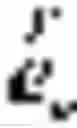 Fig. 09 - FBMC signal transmitting method and receiving method, transmitter and receiver
