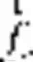 Fig. 11 - FBMC signal transmitting method and receiving method, transmitter and receiver