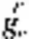 Fig. 12 - FBMC signal transmitting method and receiving method, transmitter and receiver