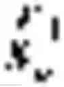 Fig. 13 - FBMC signal transmitting method and receiving method, transmitter and receiver