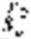 Fig. 14 - FBMC signal transmitting method and receiving method, transmitter and receiver