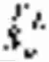 Fig. 15 - FBMC signal transmitting method and receiving method, transmitter and receiver