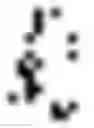 Fig. 16 - FBMC signal transmitting method and receiving method, transmitter and receiver