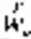 Fig. 17 - FBMC signal transmitting method and receiving method, transmitter and receiver