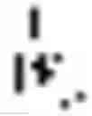 Fig. 18 - FBMC signal transmitting method and receiving method, transmitter and receiver