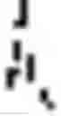 Fig. 19 - FBMC signal transmitting method and receiving method, transmitter and receiver