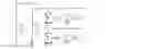 Fig. 08 - Data transmission method and device