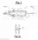 Fig. 02 - High frequency multi-antenna transmitter(s)