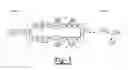 Fig. 04 - High frequency multi-antenna transmitter(s)