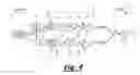 Fig. 05 - High frequency multi-antenna transmitter(s)
