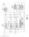 Fig. 05 - RADIO COMMUNICATION APPARATUS CAPABLE OF SWITCHING MODULATION SCHEMES